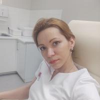 Отзыв от Ульяна - DTV виза